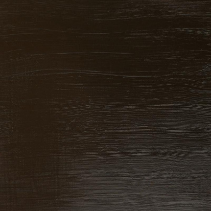 Акрил "Galeria" натуральная умбра 60мл